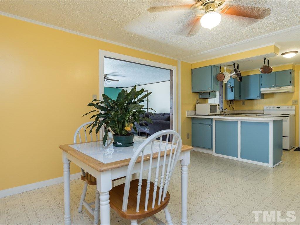 711 Lakeview Road Durham, NC 27712 - Photo 8 of 15