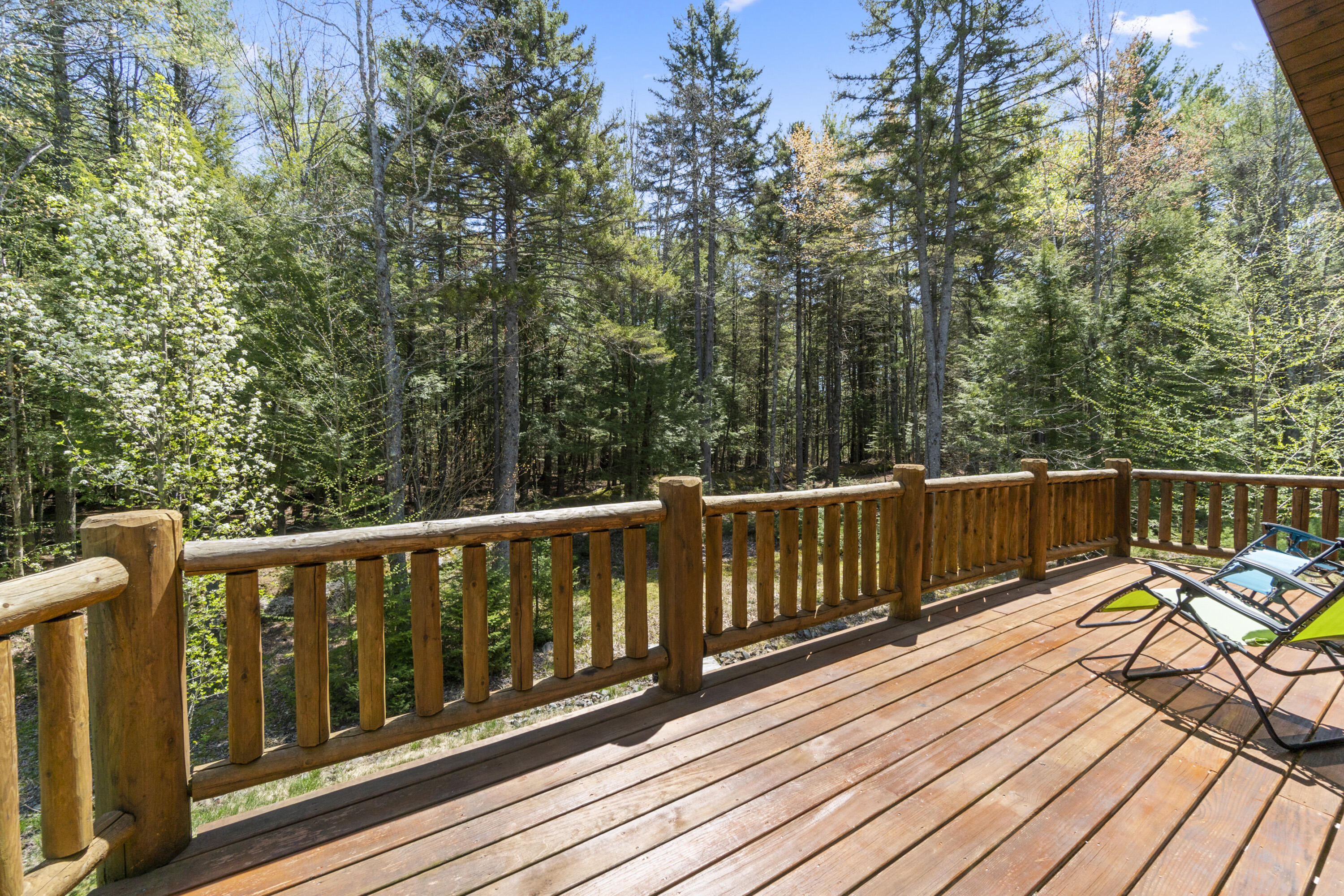 105 Collinsbrook Road Brunswick, ME 04011 - Photo 51 of 68 105 Collinsbrook Road_144