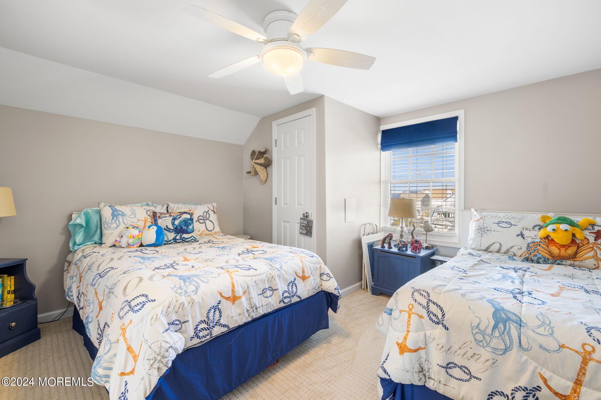 61 Rona Lane Beach Haven West, NJ 08050 - Photo 27 of 63 31-web-or-mls-6Y8A8774