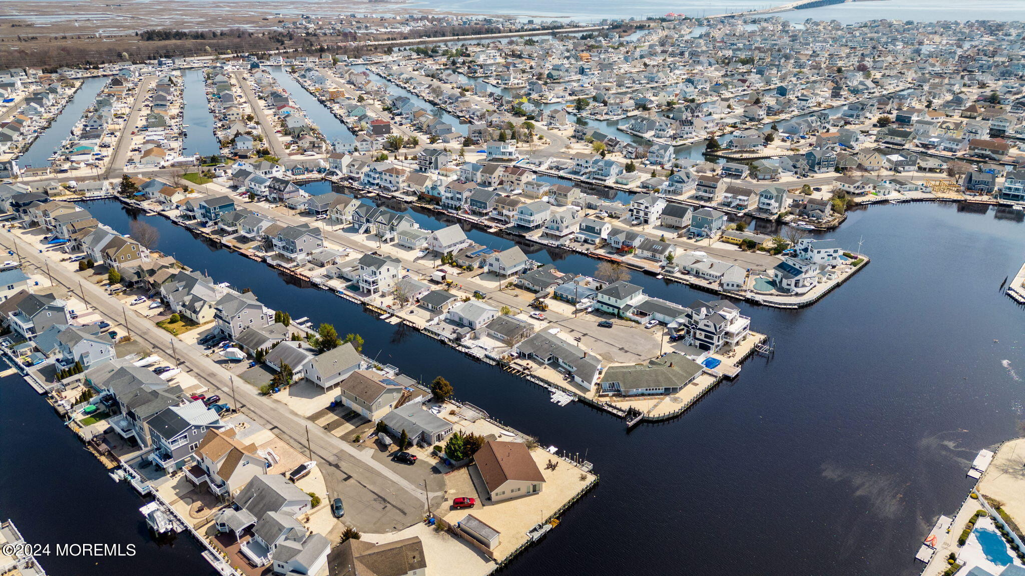 61 Rona Lane Beach Haven West, NJ 08050 - Photo 41 of 63 57-web-or-mls-DJI_0142