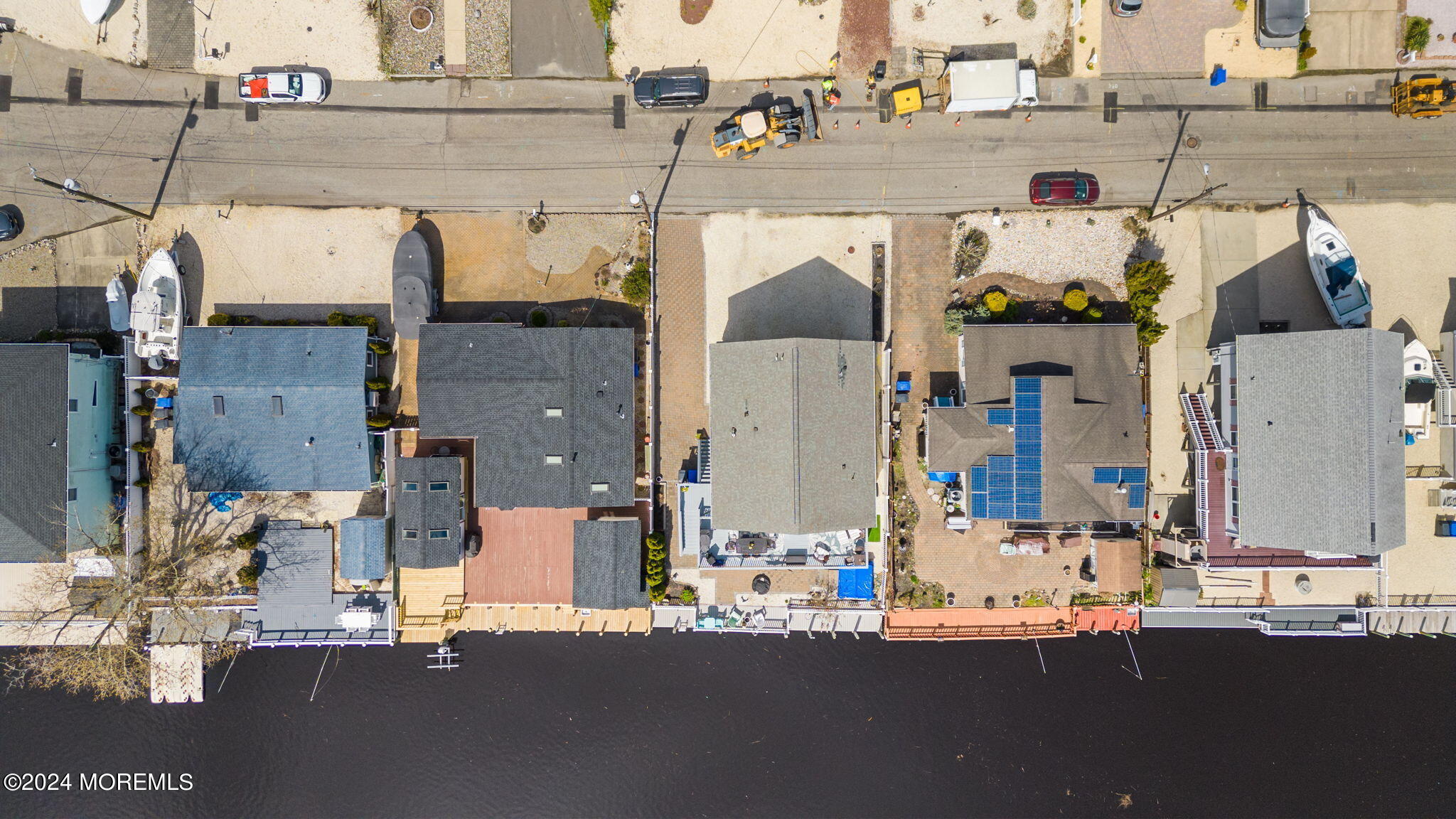 61 Rona Lane Beach Haven West, NJ 08050 - Photo 44 of 63 60-web-or-mls-DJI_0156