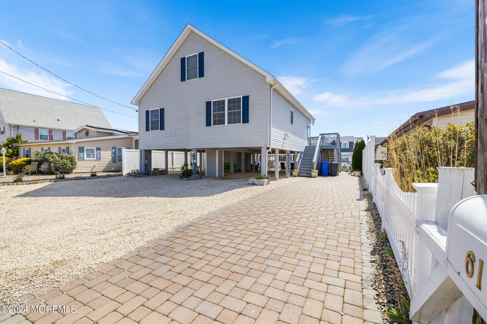 61 Rona Lane Beach Haven West, NJ 08050 - Photo 49 of 63 39-web-or-mls-6Y8A8809
