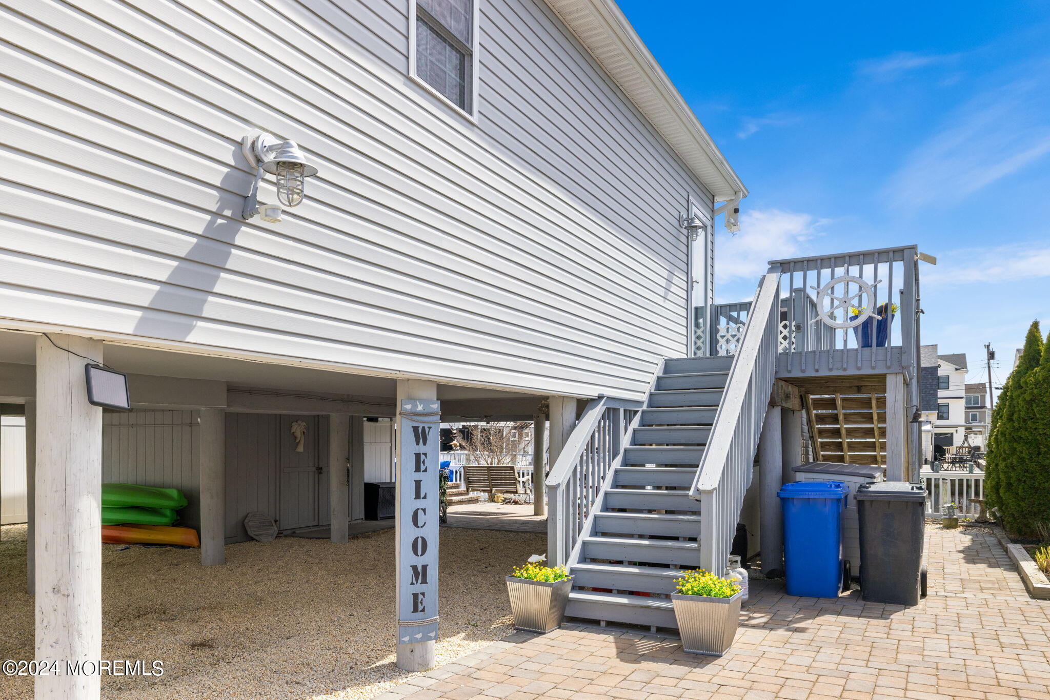 61 Rona Lane Beach Haven West, NJ 08050 - Photo 52 of 63 42-web-or-mls-6Y8A8821
