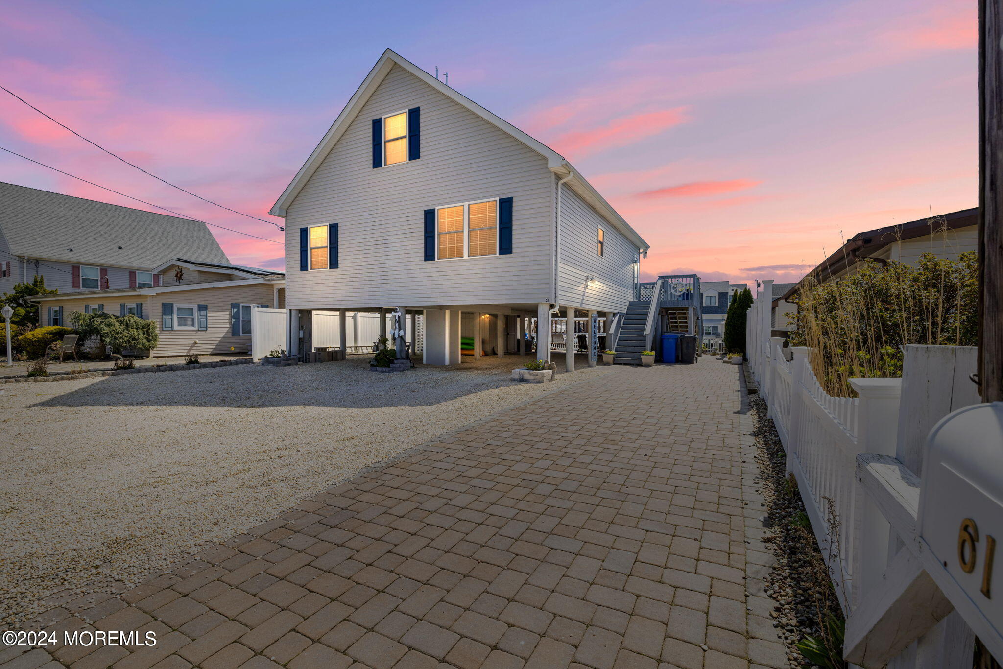 61 Rona Lane Beach Haven West, NJ 08050 - Photo 57 of 63 2-web-or-mls-6Y8A8809tw