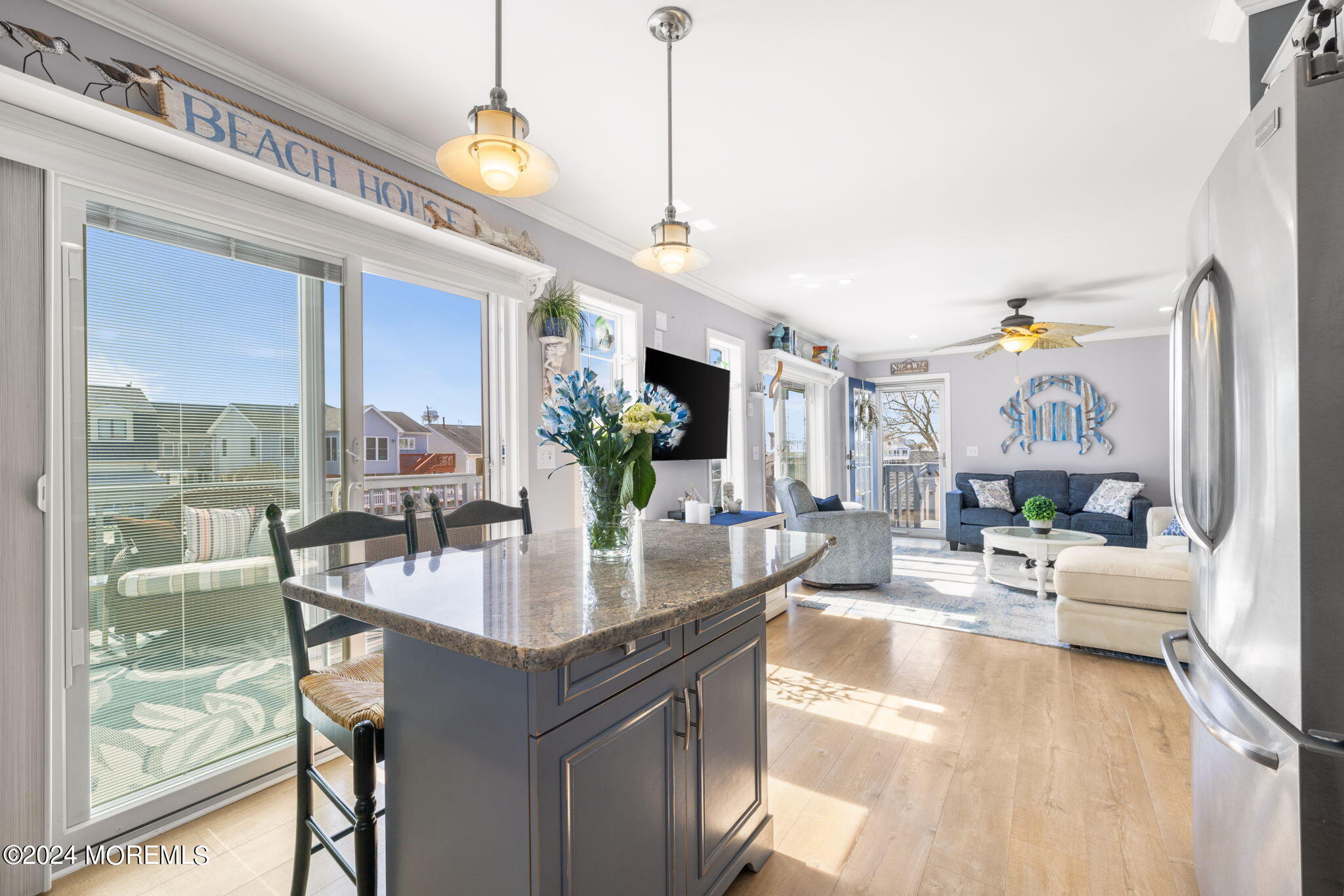 61 Rona Lane Beach Haven West, NJ 08050 - Photo 8 of 63 13-web-or-mls-6Y8A8702