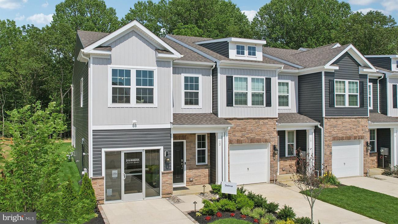 57 Robert Drive Runnemede, NJ 08078 - Photo 2 of 48