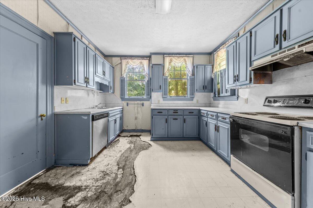 807 Fayetteville Road Rockingham, NC 28379 - Photo 29 of 79