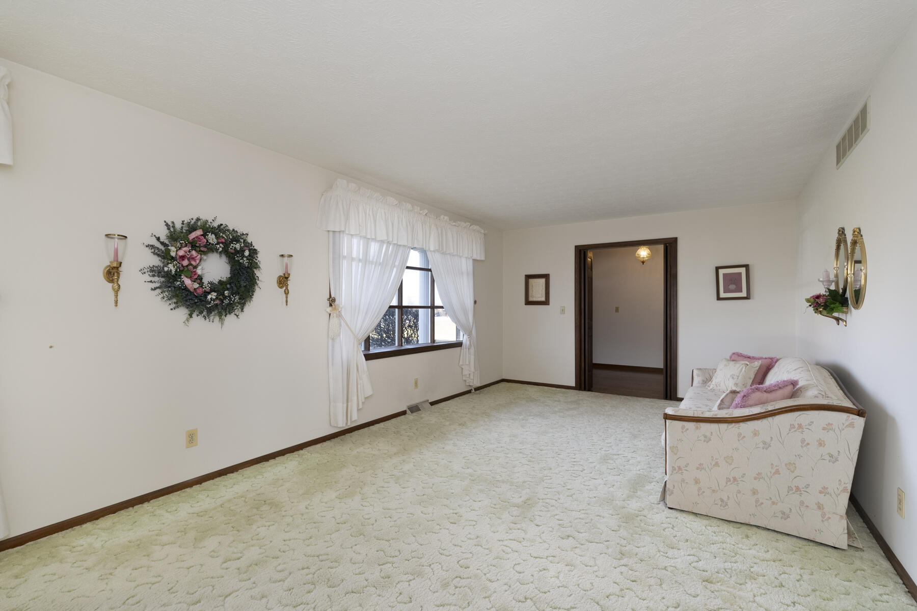 1790 Owenton Road Corinth, KY 41010 - Photo 10 of 44
