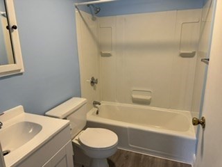 180 Tyngsboro Road, Unit 36F Chelmsford, MA 01863 - Photo 8 of 14