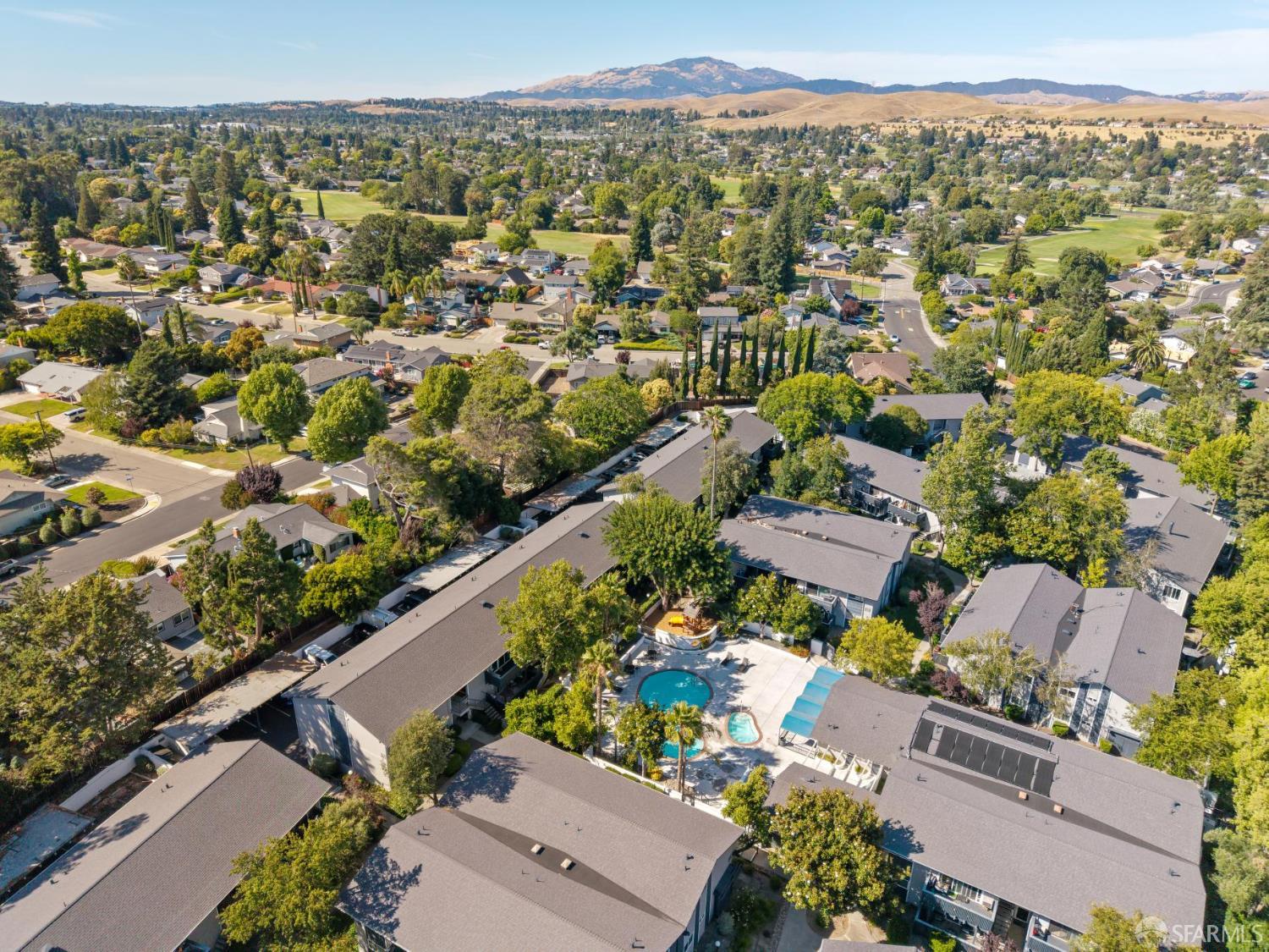 9085 Alcosta Boulevard, Unit 415 San Ramon, CA 94583 - Photo 1 of 61