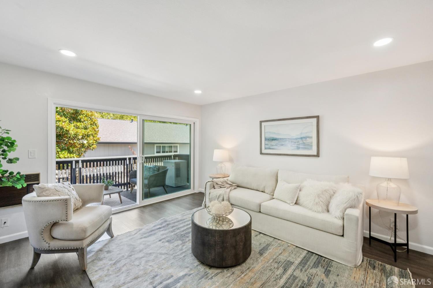 9085 Alcosta Boulevard, Unit 415 San Ramon, CA 94583 - Photo 12 of 61