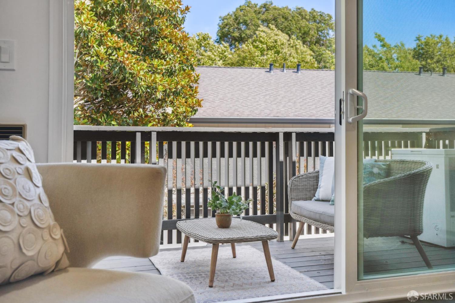 9085 Alcosta Boulevard, Unit 415 San Ramon, CA 94583 - Photo 14 of 61