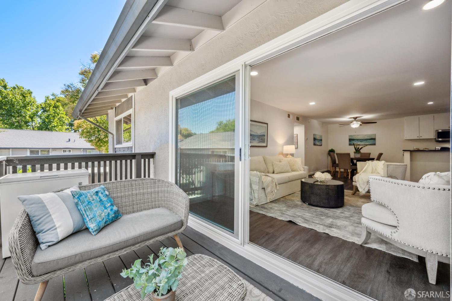 9085 Alcosta Boulevard, Unit 415 San Ramon, CA 94583 - Photo 15 of 61