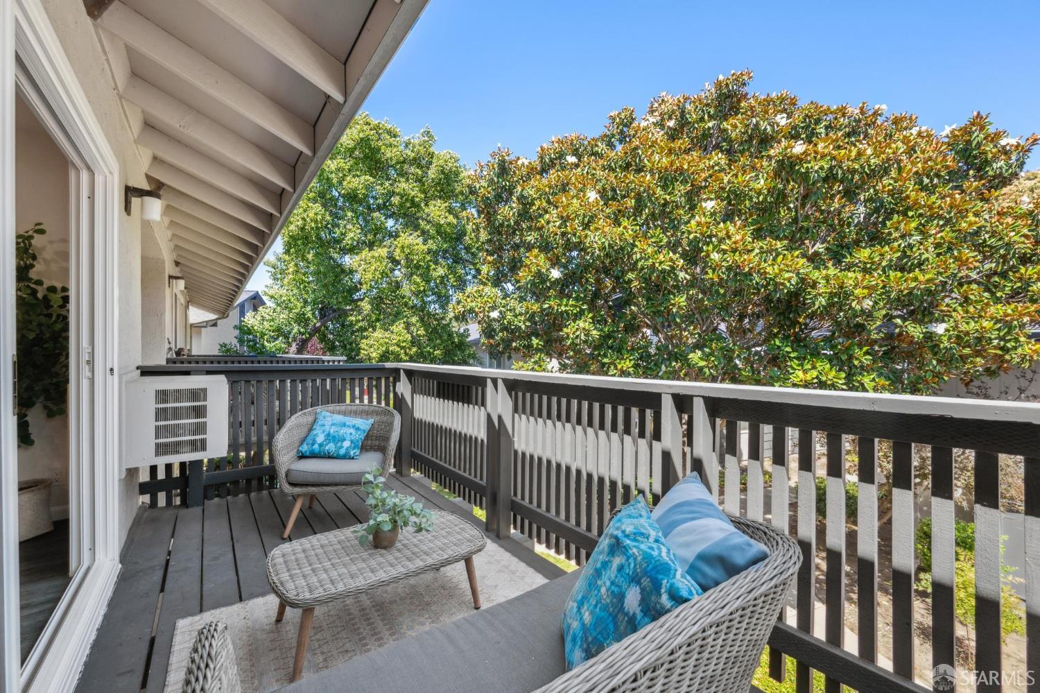 9085 Alcosta Boulevard, Unit 415 San Ramon, CA 94583 - Photo 16 of 61