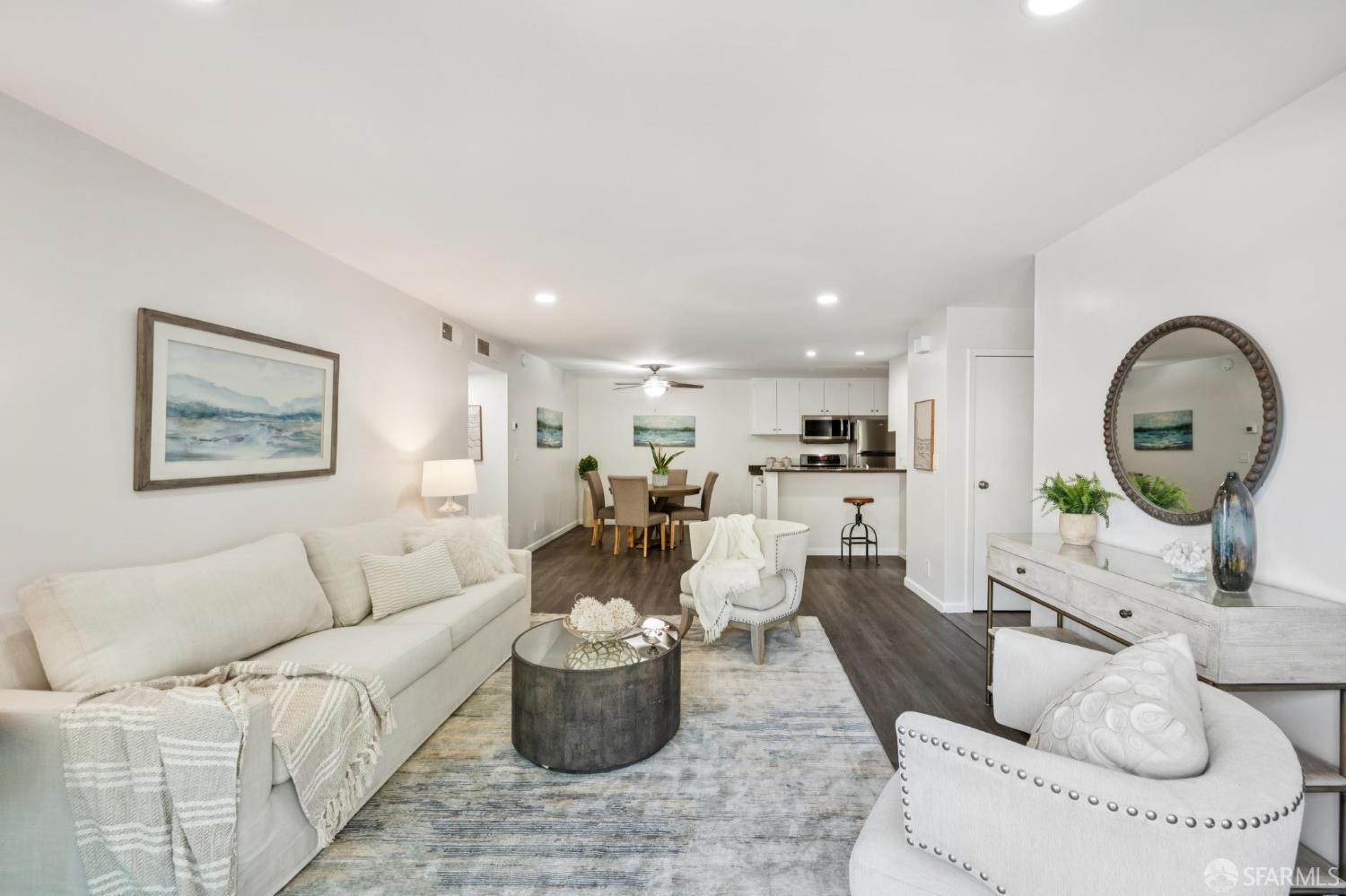 9085 Alcosta Boulevard, Unit 415 San Ramon, CA 94583 - Photo 17 of 61