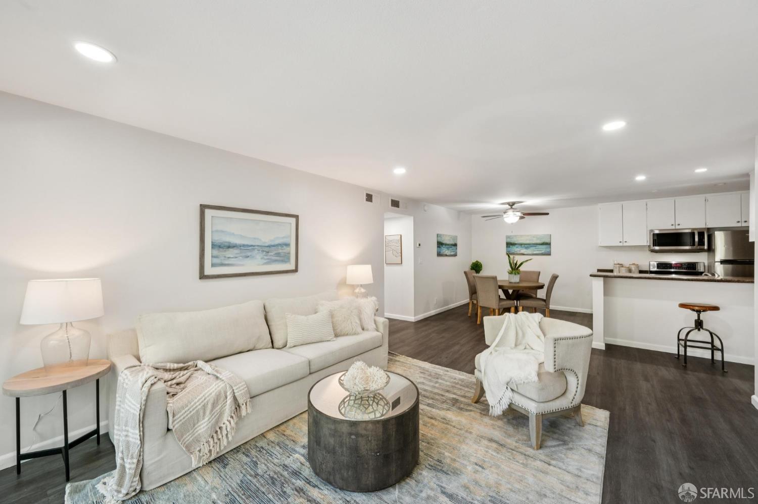 9085 Alcosta Boulevard, Unit 415 San Ramon, CA 94583 - Photo 18 of 61