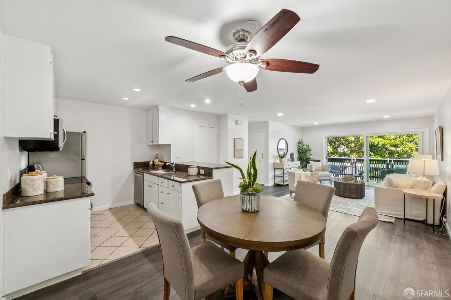 9085 Alcosta Boulevard, Unit 415 San Ramon, CA 94583 - Photo 21 of 61