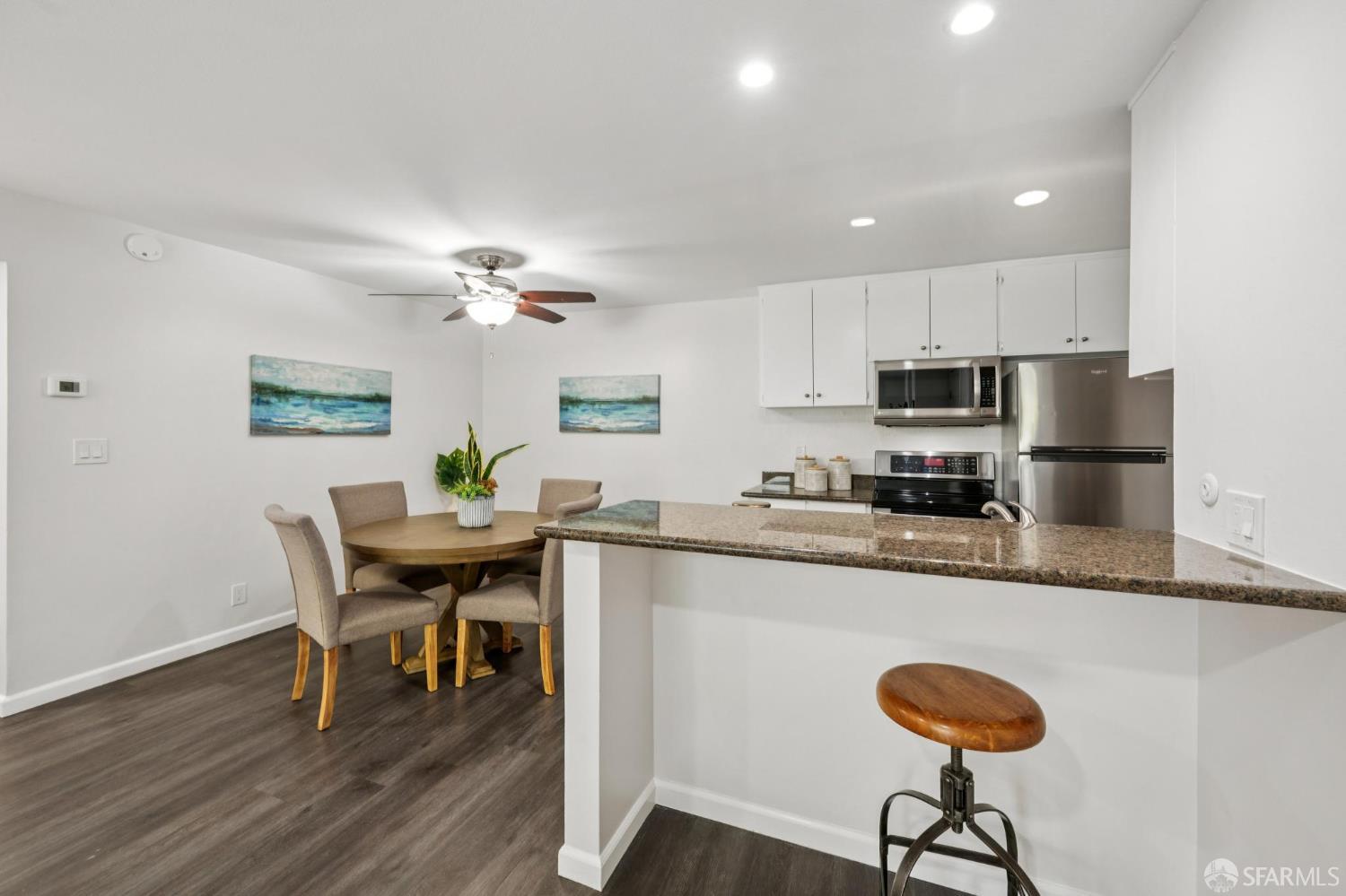 9085 Alcosta Boulevard, Unit 415 San Ramon, CA 94583 - Photo 22 of 61