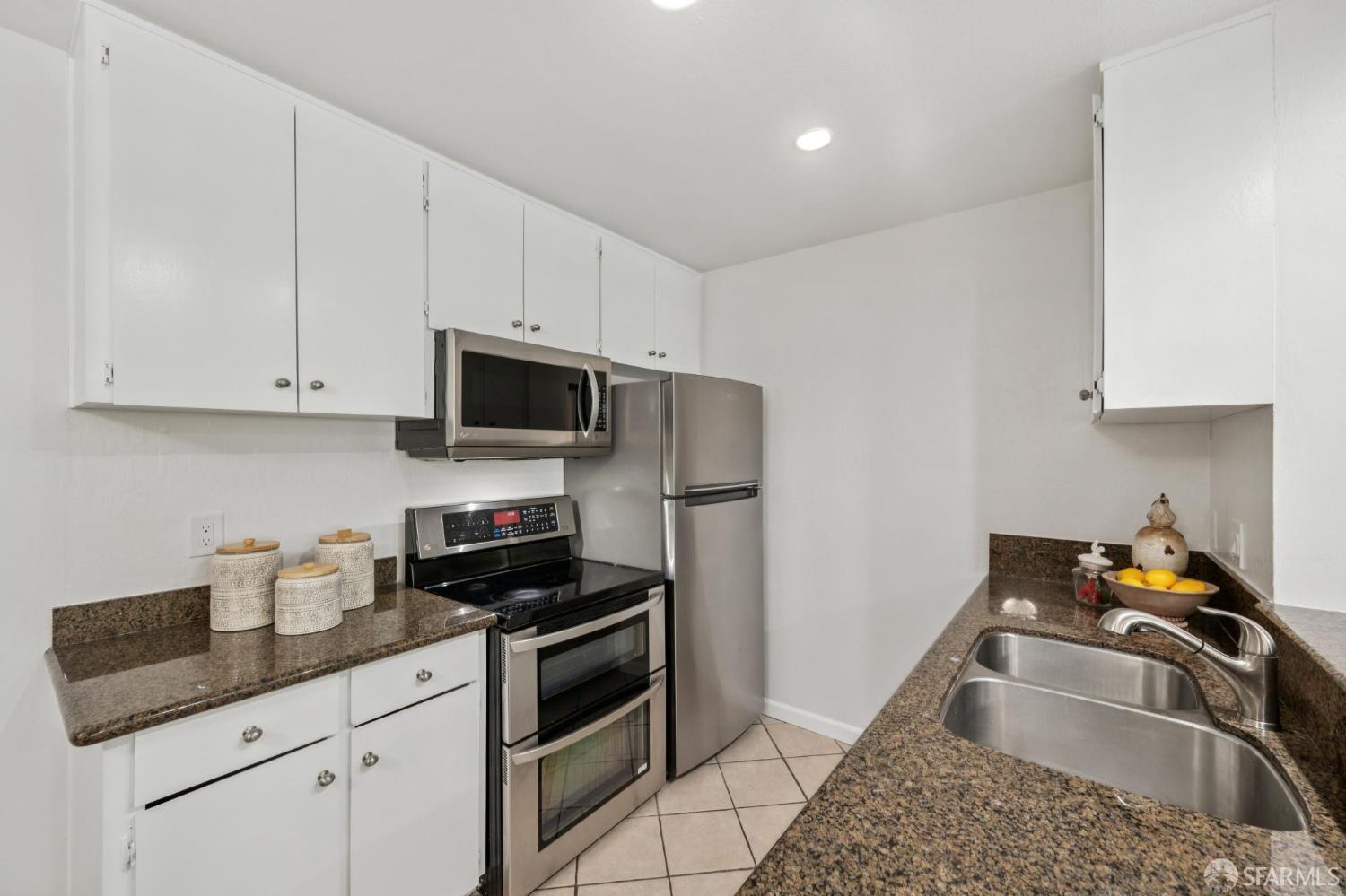 9085 Alcosta Boulevard, Unit 415 San Ramon, CA 94583 - Photo 23 of 61