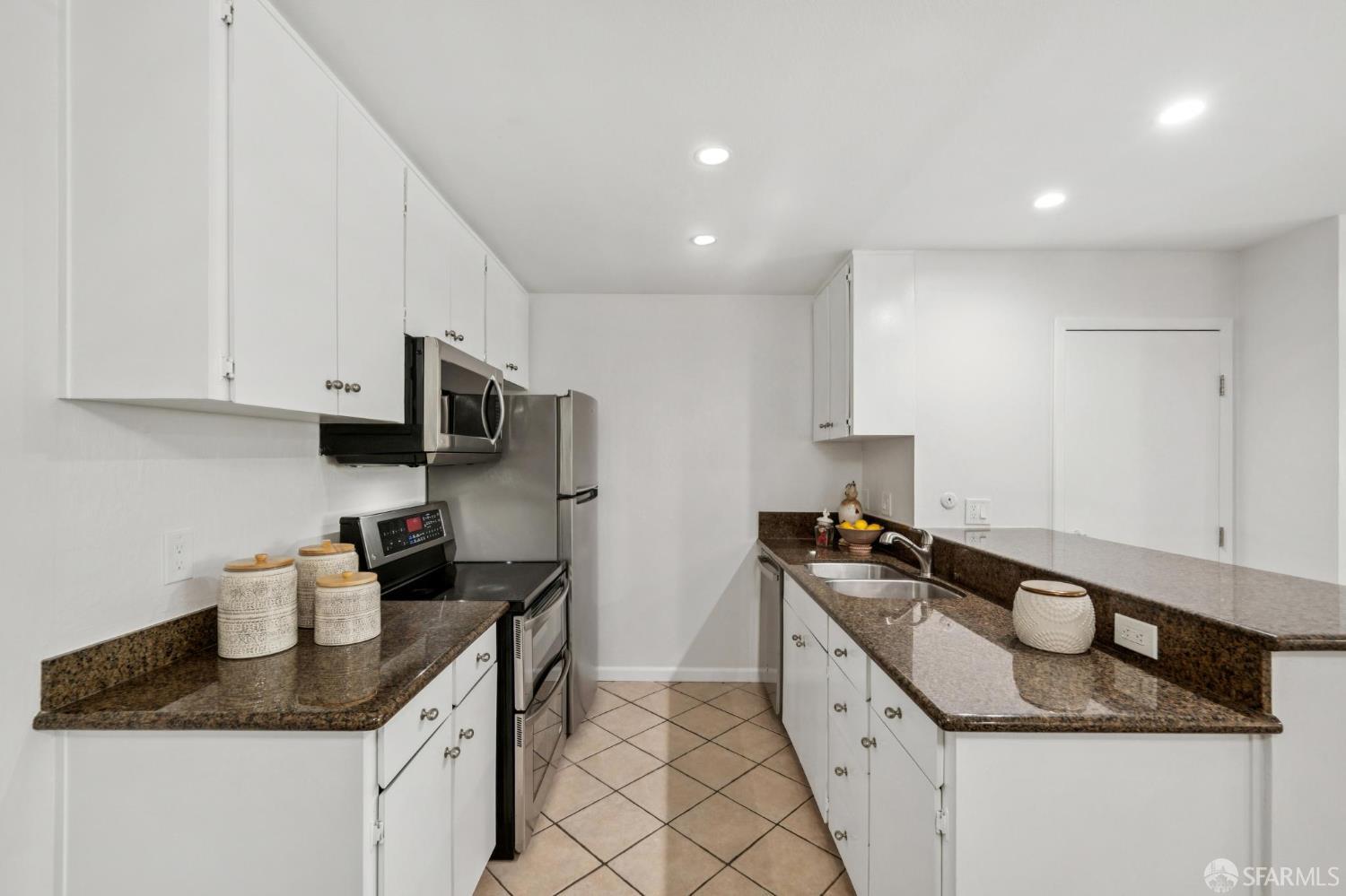 9085 Alcosta Boulevard, Unit 415 San Ramon, CA 94583 - Photo 24 of 61