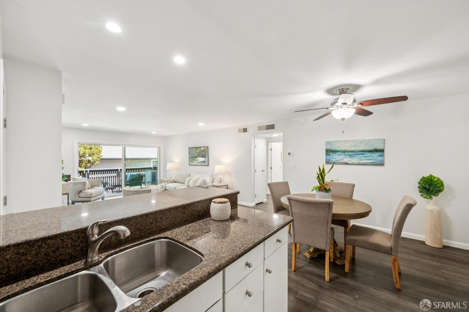 9085 Alcosta Boulevard, Unit 415 San Ramon, CA 94583 - Photo 25 of 61