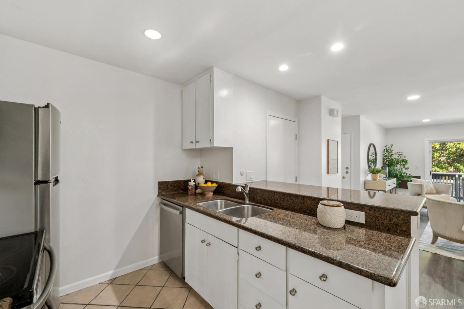 9085 Alcosta Boulevard, Unit 415 San Ramon, CA 94583 - Photo 26 of 61