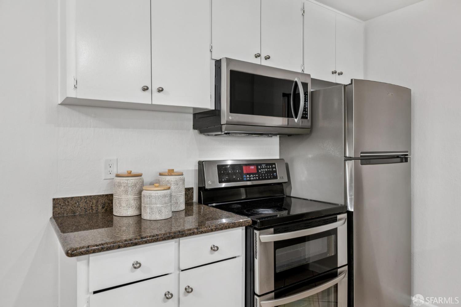 9085 Alcosta Boulevard, Unit 415 San Ramon, CA 94583 - Photo 27 of 61