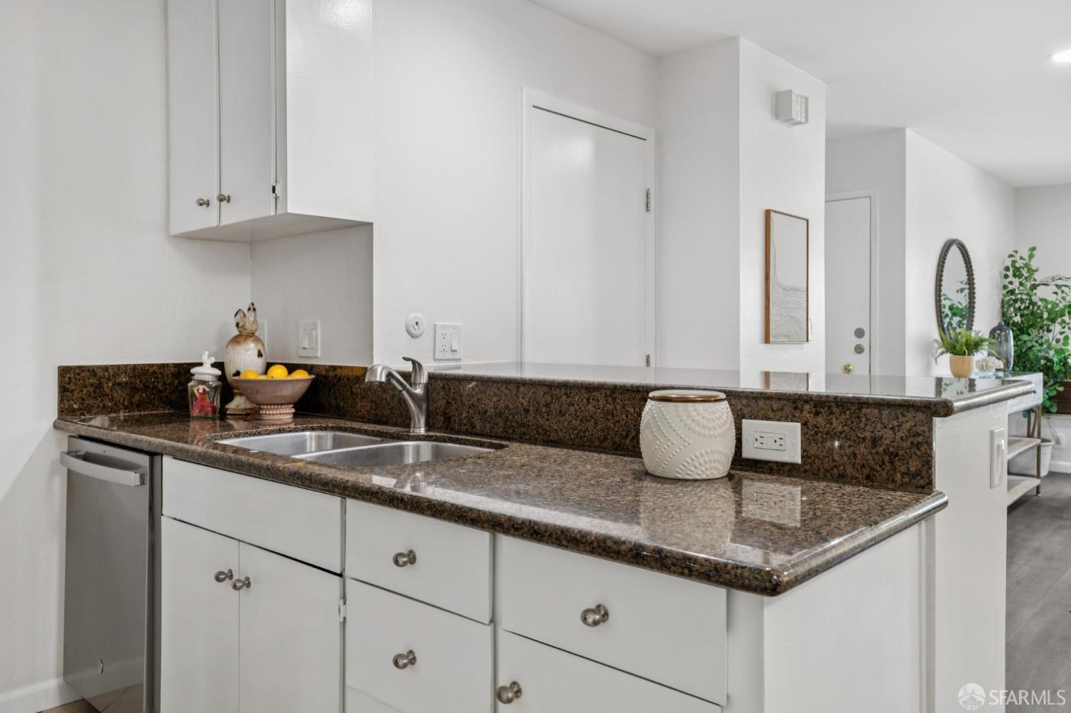 9085 Alcosta Boulevard, Unit 415 San Ramon, CA 94583 - Photo 28 of 61
