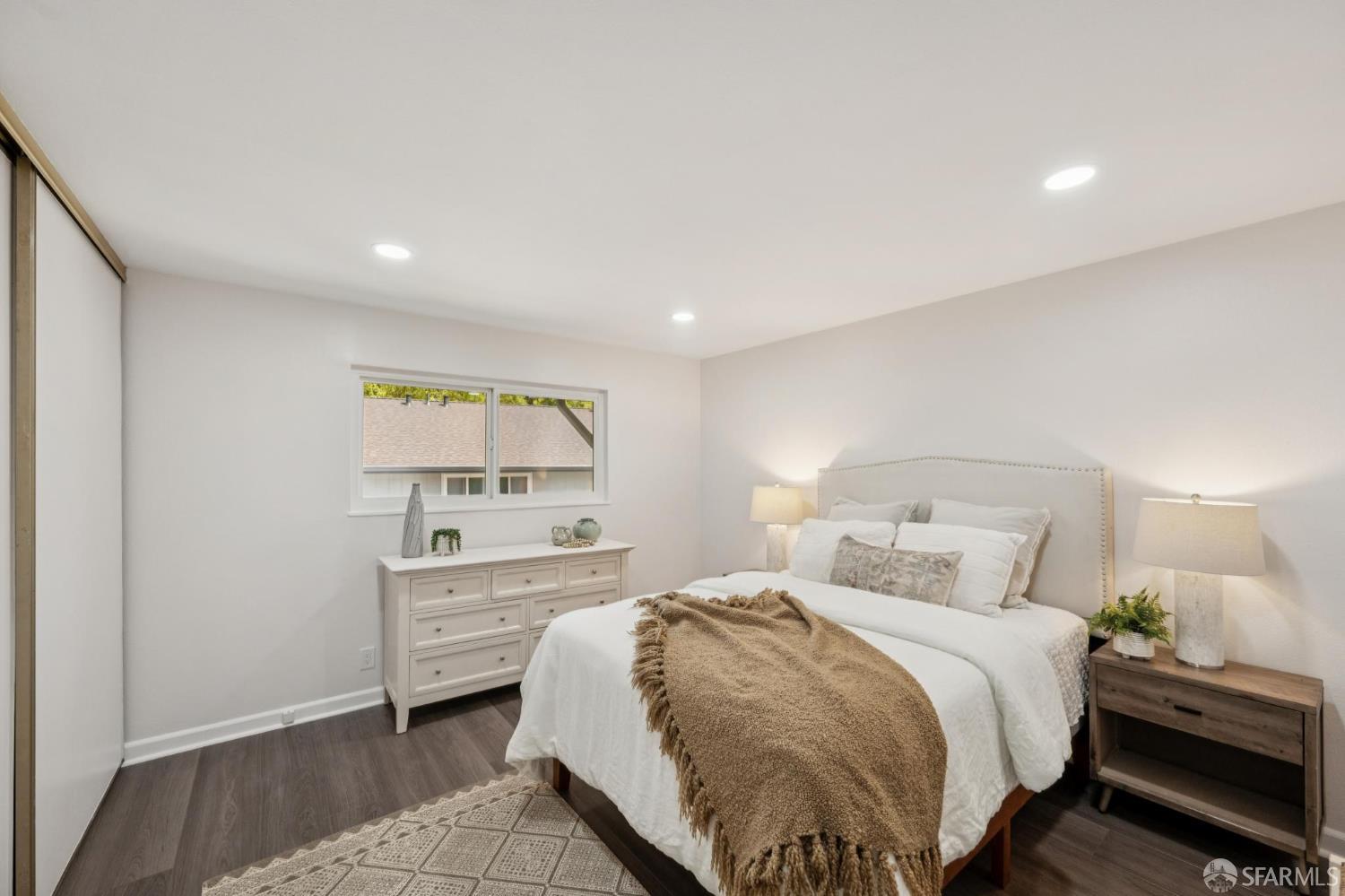 9085 Alcosta Boulevard, Unit 415 San Ramon, CA 94583 - Photo 29 of 61