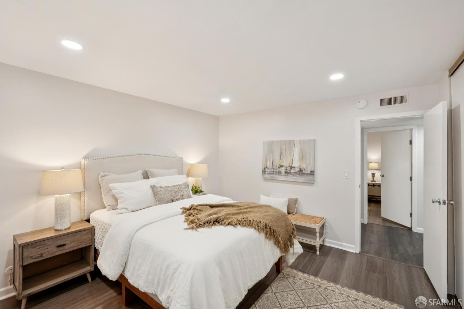 9085 Alcosta Boulevard, Unit 415 San Ramon, CA 94583 - Photo 30 of 61