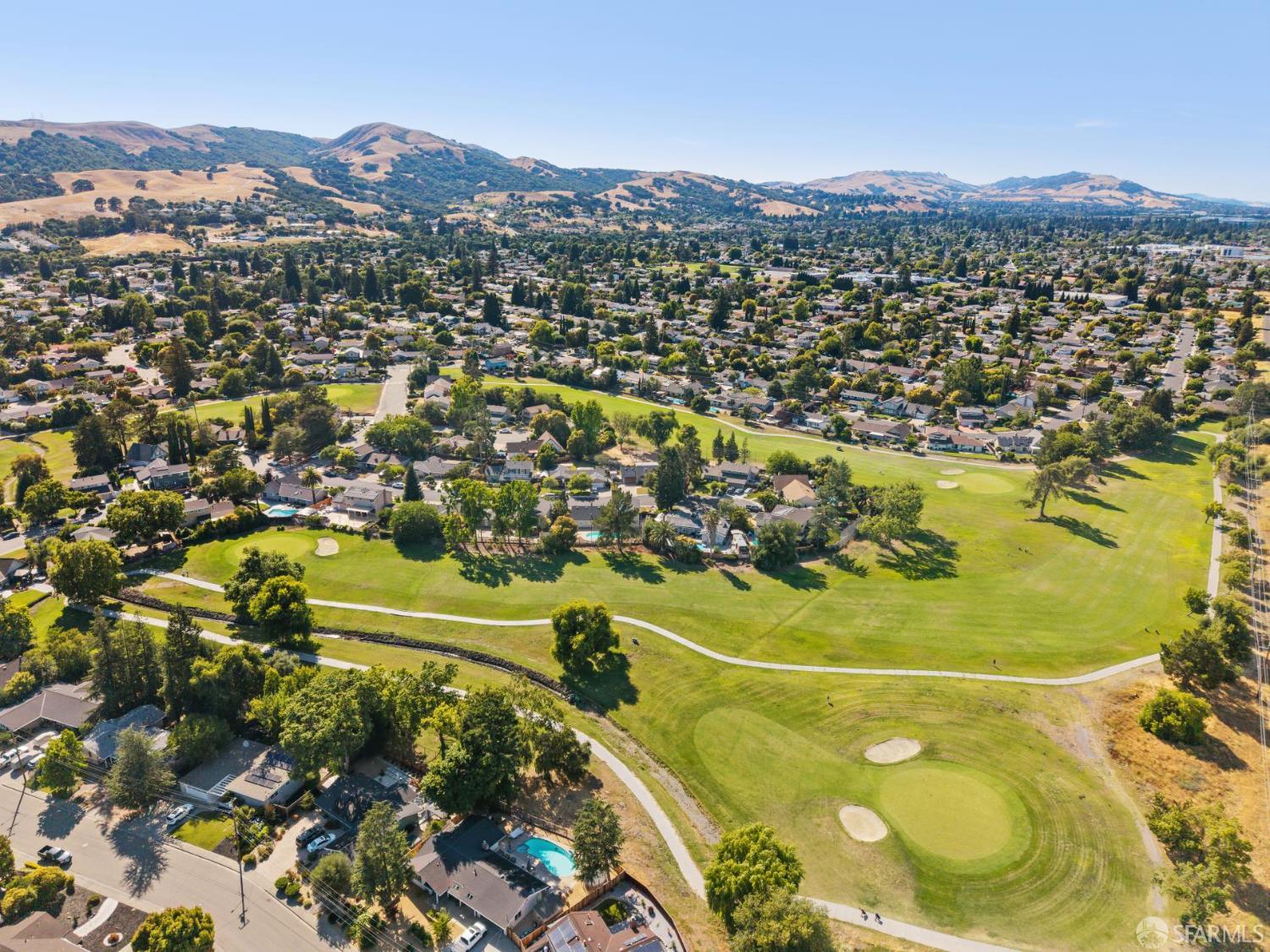 9085 Alcosta Boulevard, Unit 415 San Ramon, CA 94583 - Photo 3 of 61
