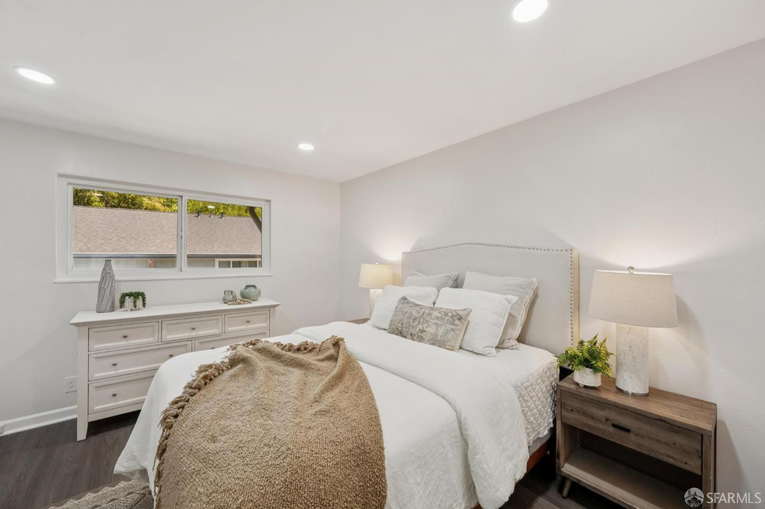 9085 Alcosta Boulevard, Unit 415 San Ramon, CA 94583 - Photo 31 of 61