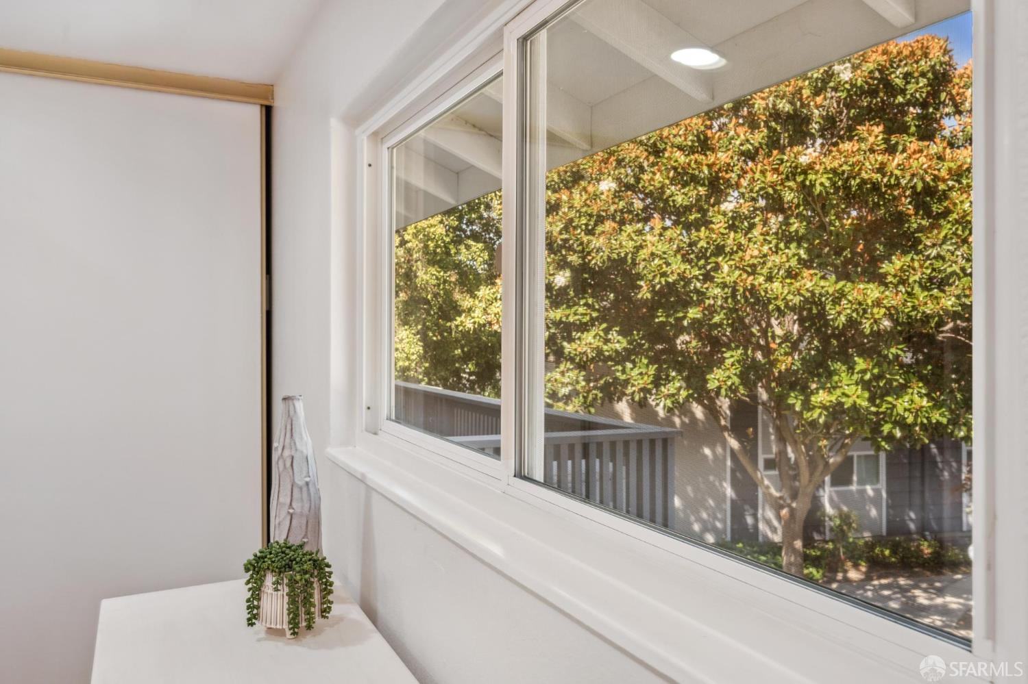 9085 Alcosta Boulevard, Unit 415 San Ramon, CA 94583 - Photo 34 of 61