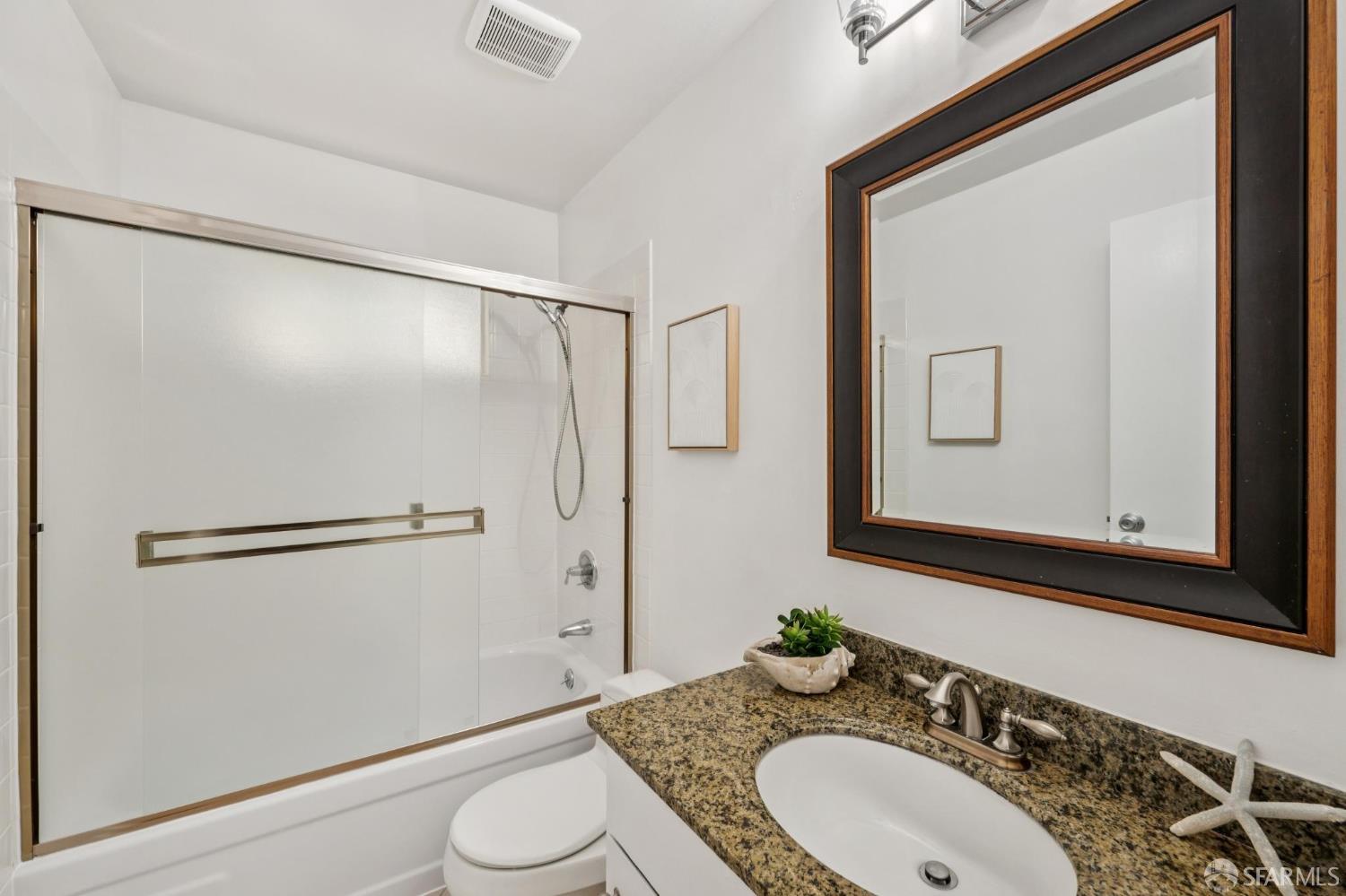 9085 Alcosta Boulevard, Unit 415 San Ramon, CA 94583 - Photo 35 of 61