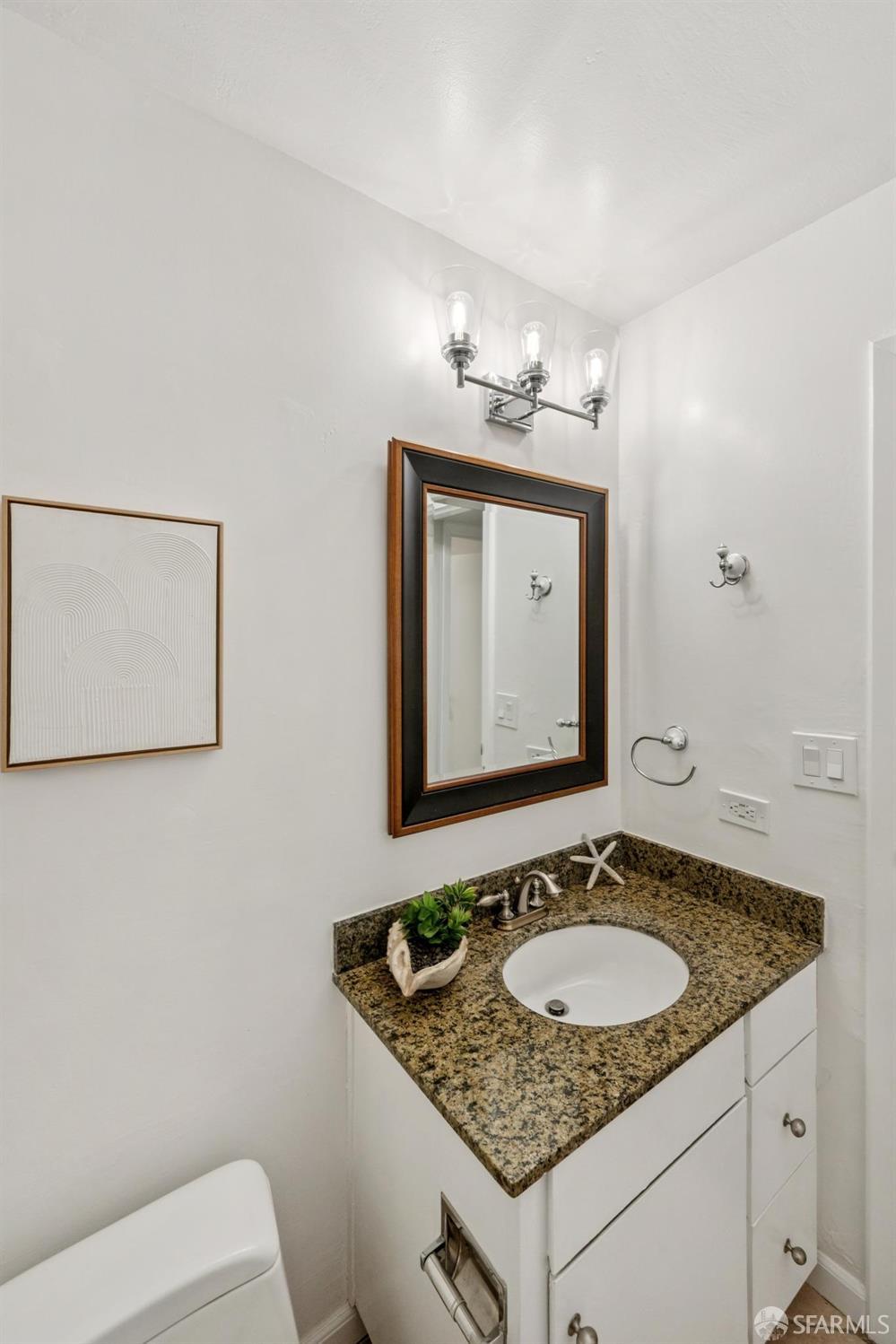 9085 Alcosta Boulevard, Unit 415 San Ramon, CA 94583 - Photo 36 of 61