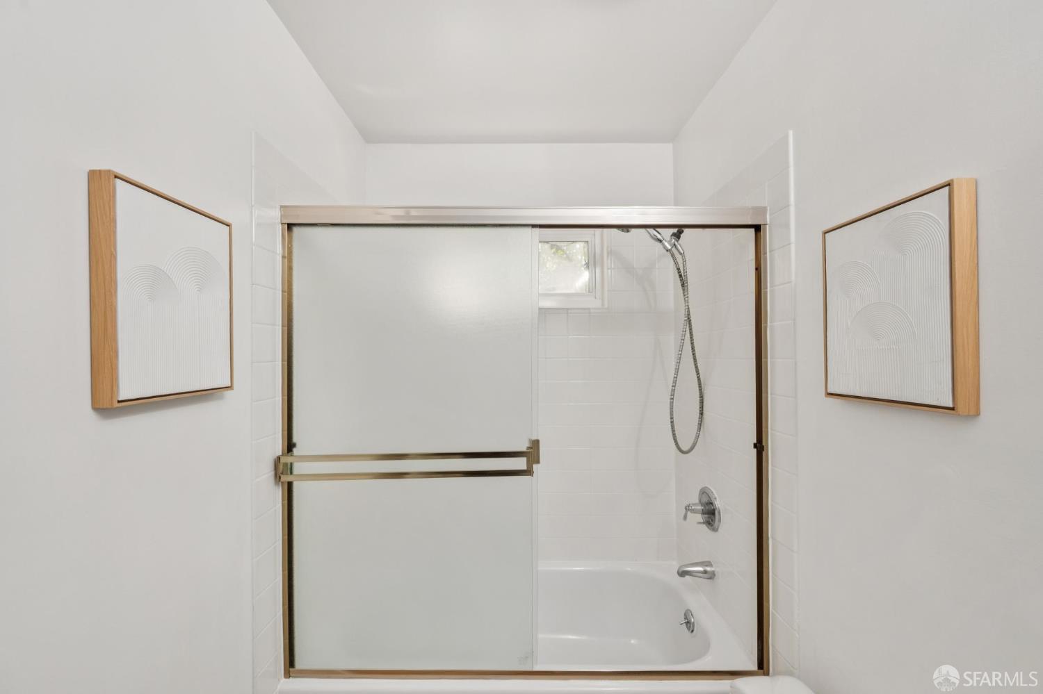 9085 Alcosta Boulevard, Unit 415 San Ramon, CA 94583 - Photo 37 of 61