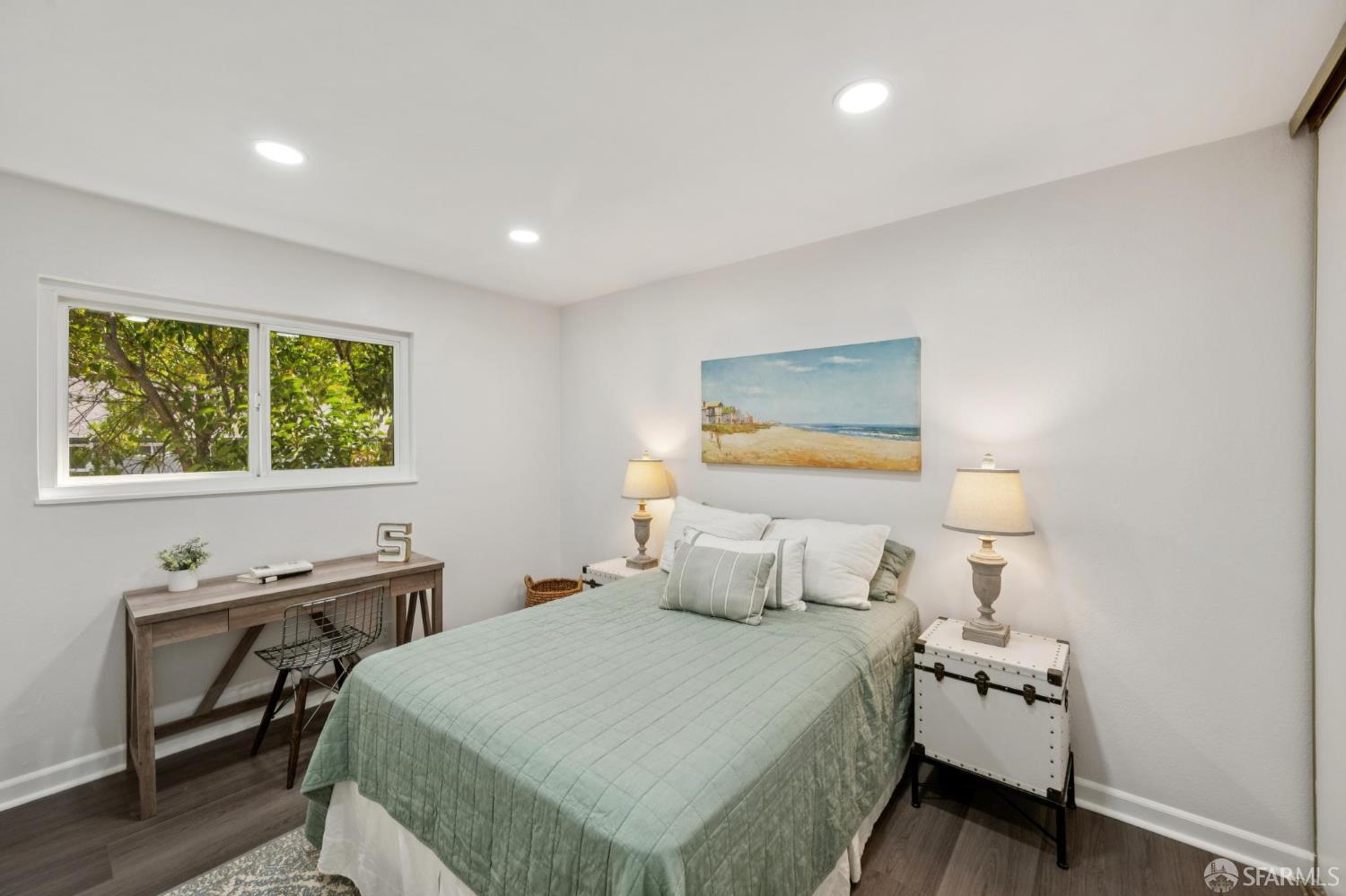 9085 Alcosta Boulevard, Unit 415 San Ramon, CA 94583 - Photo 38 of 61
