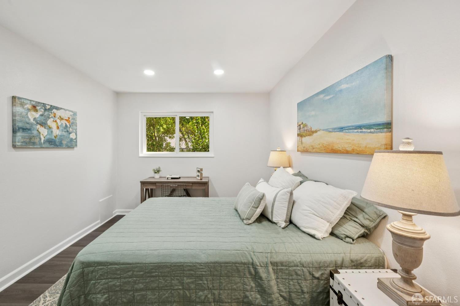9085 Alcosta Boulevard, Unit 415 San Ramon, CA 94583 - Photo 39 of 61