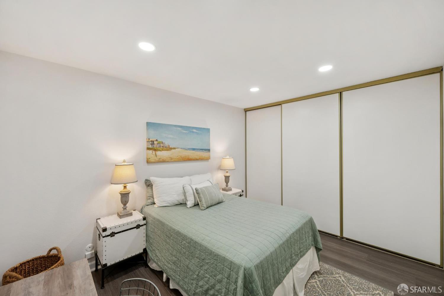 9085 Alcosta Boulevard, Unit 415 San Ramon, CA 94583 - Photo 40 of 61