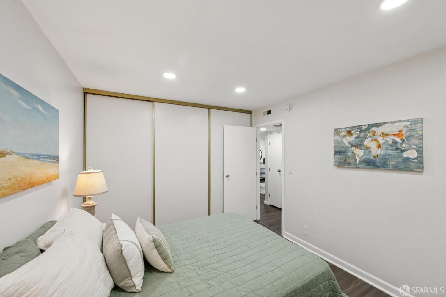 9085 Alcosta Boulevard, Unit 415 San Ramon, CA 94583 - Photo 41 of 61