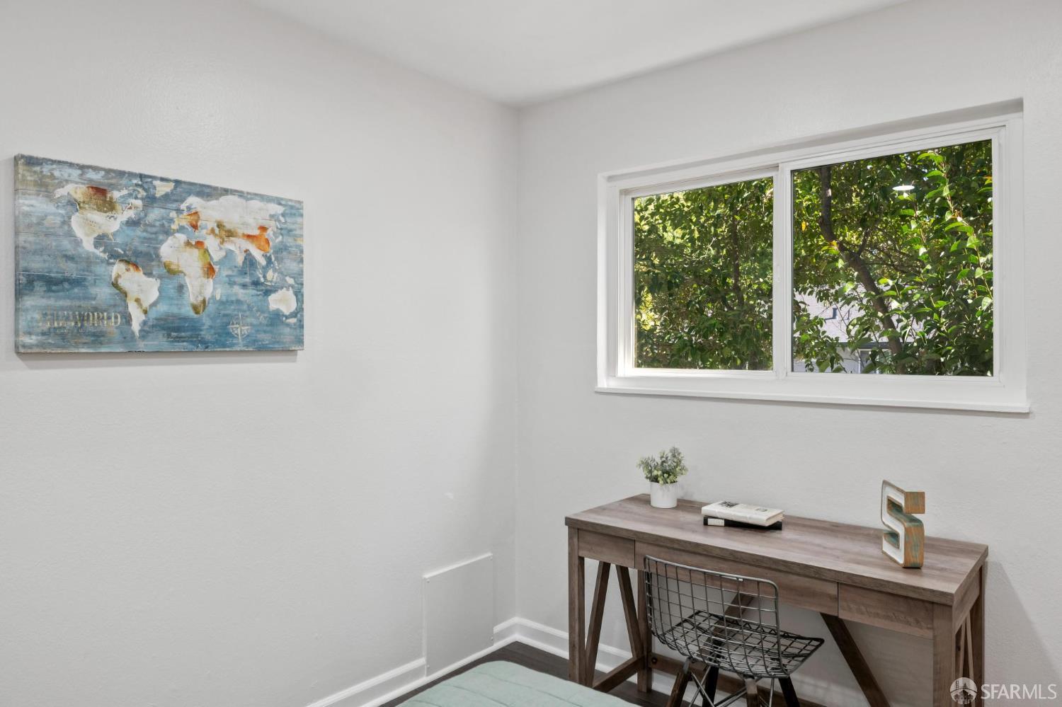 9085 Alcosta Boulevard, Unit 415 San Ramon, CA 94583 - Photo 42 of 61