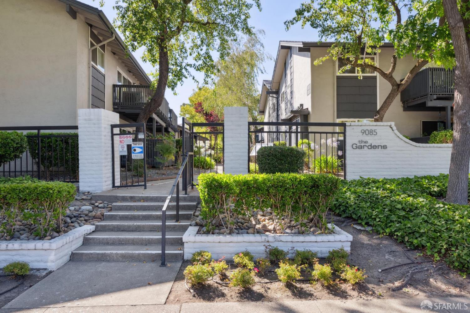 9085 Alcosta Boulevard, Unit 415 San Ramon, CA 94583 - Photo 43 of 61