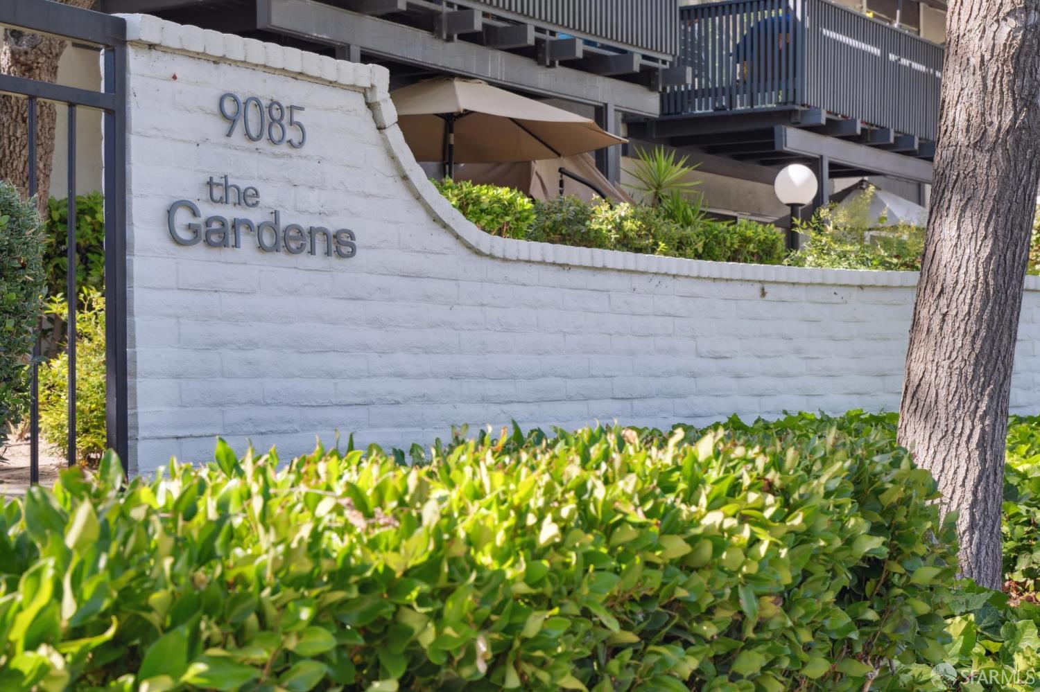 9085 Alcosta Boulevard, Unit 415 San Ramon, CA 94583 - Photo 44 of 61