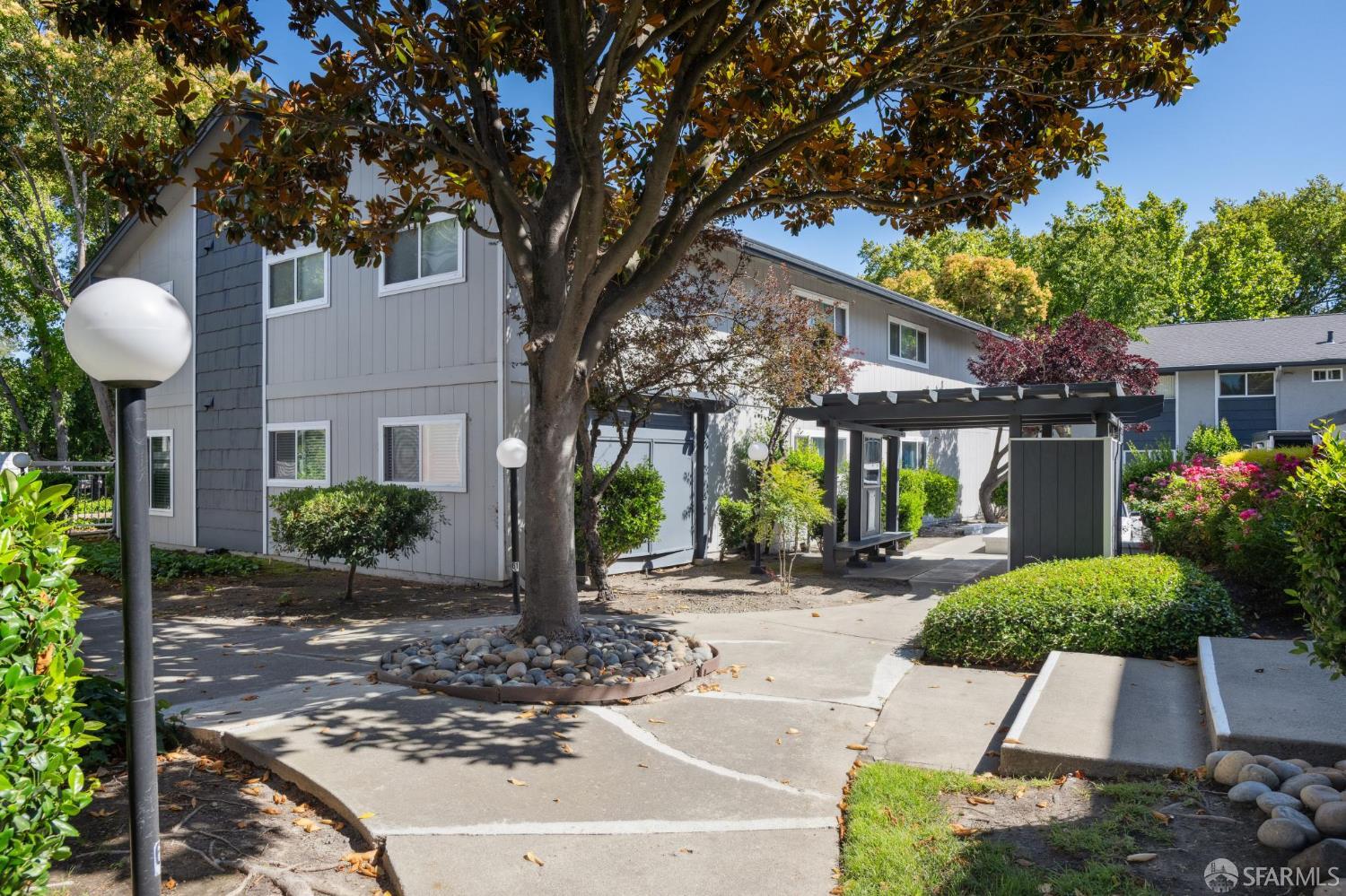9085 Alcosta Boulevard, Unit 415 San Ramon, CA 94583 - Photo 45 of 61