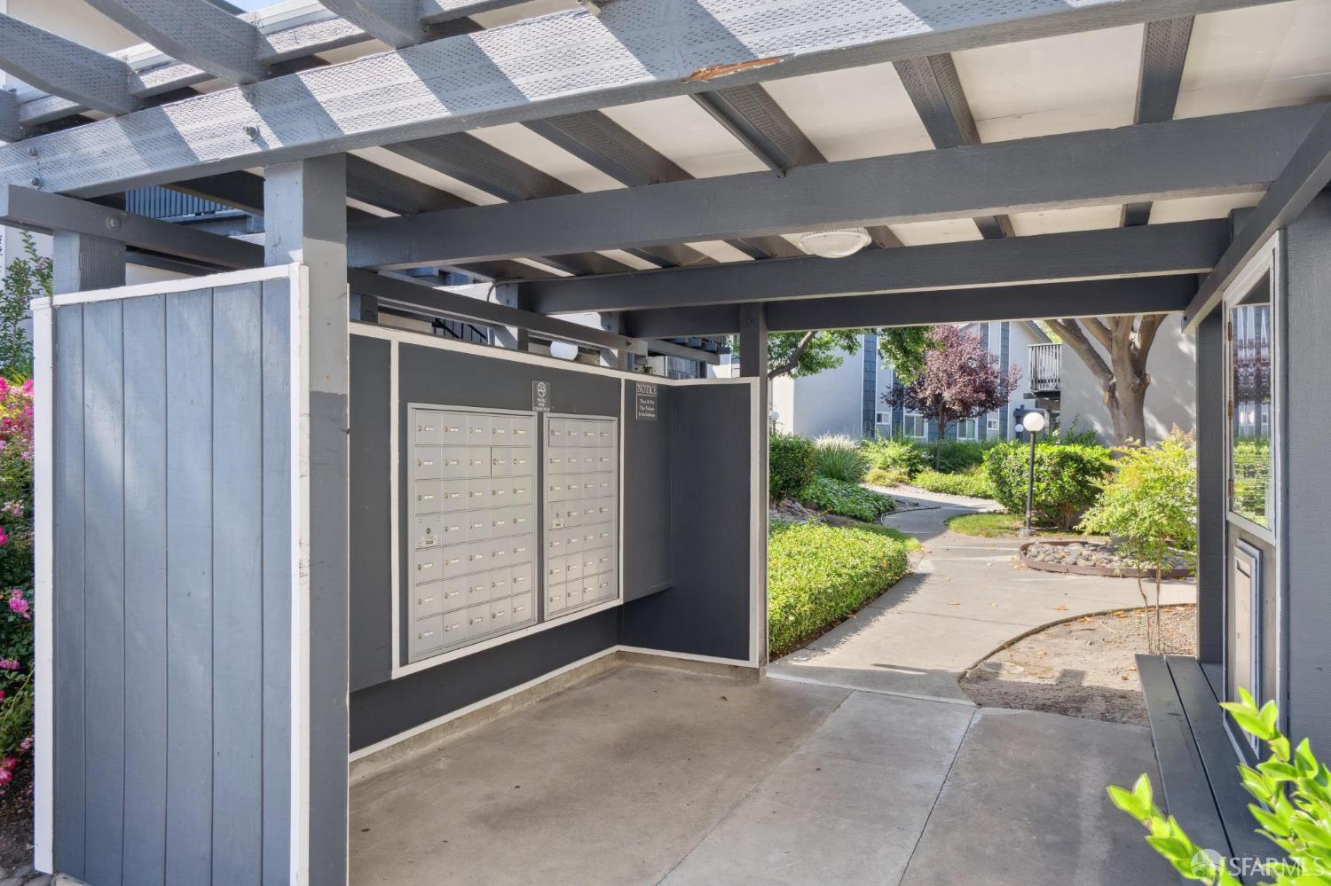 9085 Alcosta Boulevard, Unit 415 San Ramon, CA 94583 - Photo 46 of 61