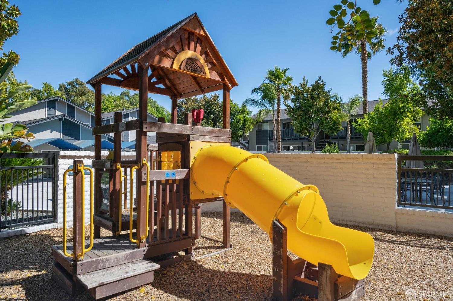 9085 Alcosta Boulevard, Unit 415 San Ramon, CA 94583 - Photo 47 of 61