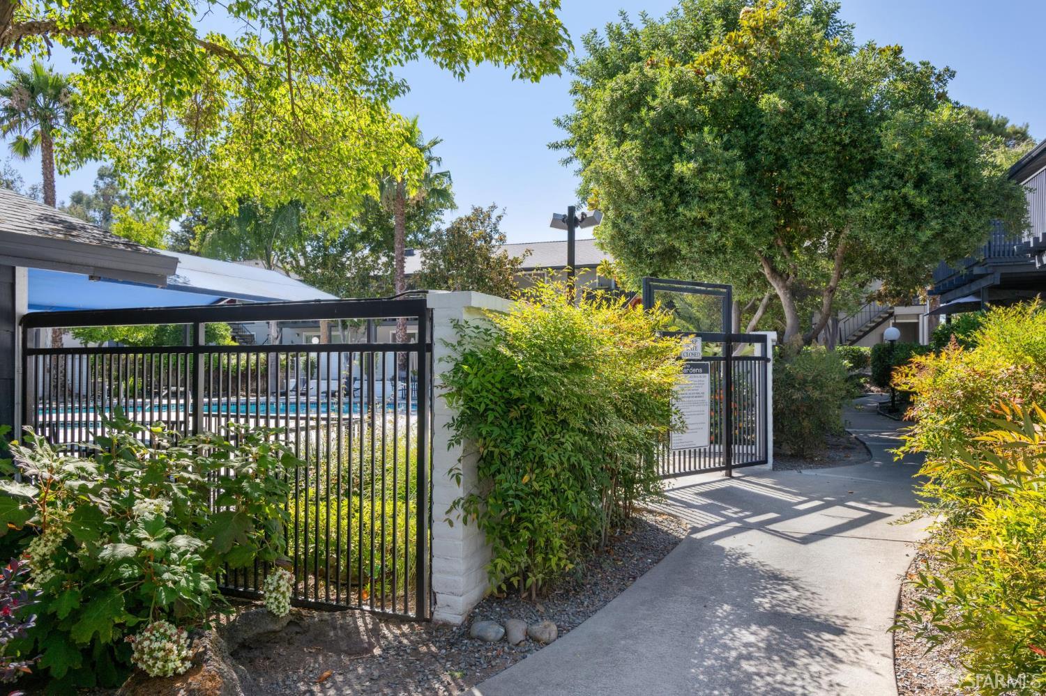 9085 Alcosta Boulevard, Unit 415 San Ramon, CA 94583 - Photo 48 of 61