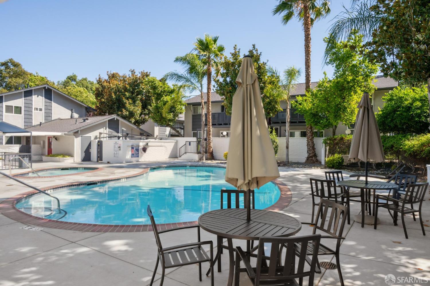9085 Alcosta Boulevard, Unit 415 San Ramon, CA 94583 - Photo 50 of 61