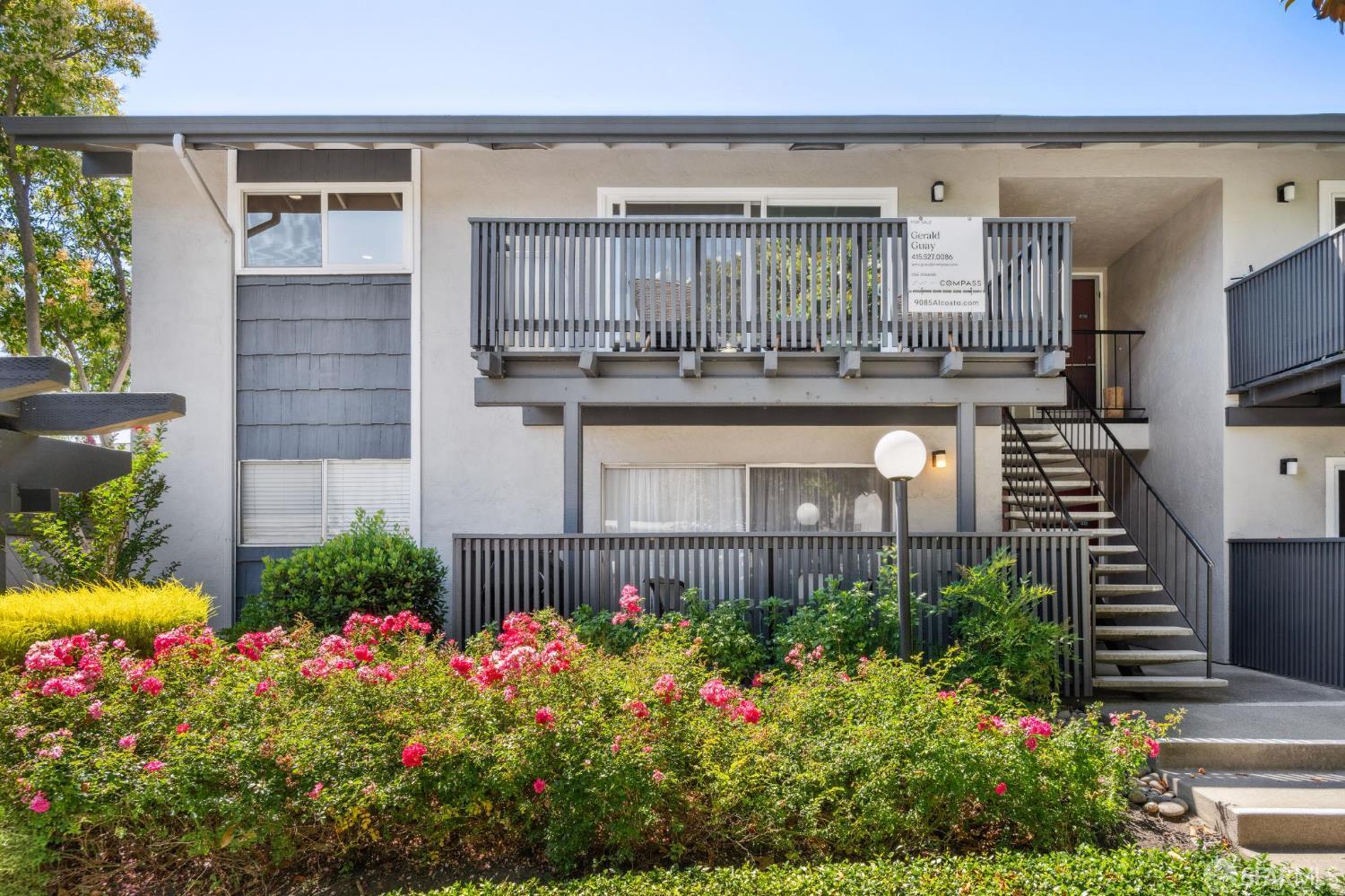 9085 Alcosta Boulevard, Unit 415 San Ramon, CA 94583 - Photo 5 of 61