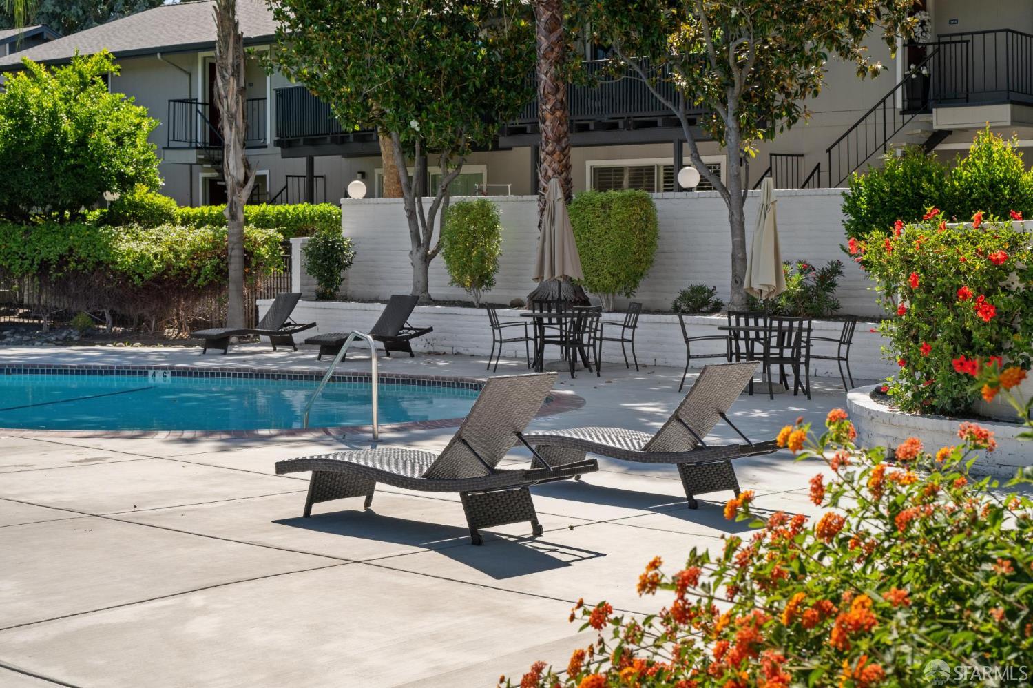 9085 Alcosta Boulevard, Unit 415 San Ramon, CA 94583 - Photo 51 of 61